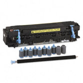 Compatible C391467905 (8100) Maintenance Kit