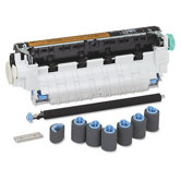 Q542167903 (4250) Maintenance Kit