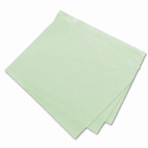 PC Screen Cleaning Cloth, 3/Pack