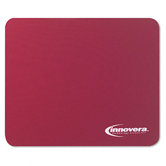 Natural Rubber Mouse Pad