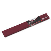 Natural Rubber Keyboard Wrist Rest