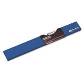 Natural Rubber Keyboard Wrist Rest