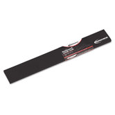 Natural Rubber Keyboard Wrist Rest