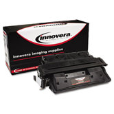 106R01334 (Phaser 6125) Toner