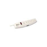 Surge Protector, 7 Outlets