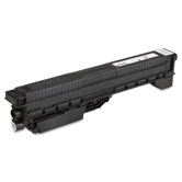 Compatible C8553A (9500) Toner