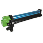 Compatible, Remanufactured, Drum Unit, 18000 Yield