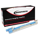 Compatible 310-5810 (5100) Toner