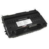 Compatible UG5530 Laser Toner