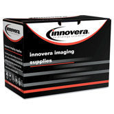 Compatible 2617B001AA (120) Toner