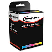Compatible, Remanufactured, Ink, 325 Page-Yield