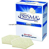 Prisma Matrix