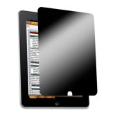 Extra Thin iPad Privacy Filter