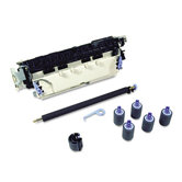 Compatible Maintenance Kit
