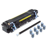 Compatible Maintenance Kit