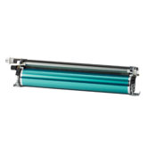 Compatible Drum Unit