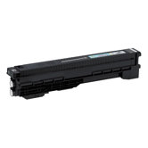 Compatible Laser Toner