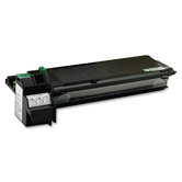 Toner Cartridge