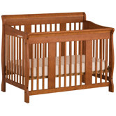 Storkcraft Jpma Certified Products