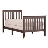 Storkcraft Toddler Beds