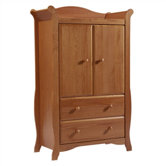 Aspen Armoire
