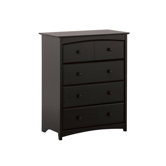Storkcraft Kids Dressers