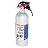Fx511 Automobile Fire Extinguisher
