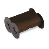 20S Printer Ribbon