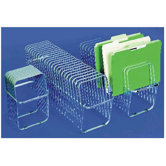 Flexifile Expandable Collator 6