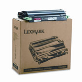 Photo Developer Cartridge