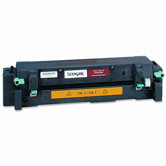 Fuser Kit, High-Yield