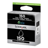 Ink Cartridges