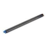 Dual Charge Roll Assembly