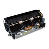 40X2592 110-127V Fuser