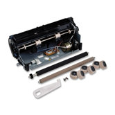 56P1409 Maintenance Kit
