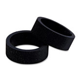 Paper Feed Rubber Tires