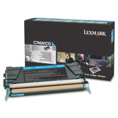 Toner Cartridges