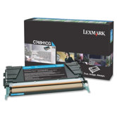 Toner Cartridges