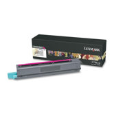Toner Cartridges