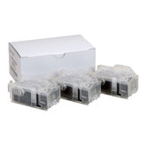 Standard Staples, 15000 Staples/Box