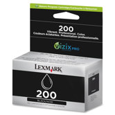 Ink Cartridge