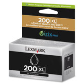 High Yield Ink Cartridge