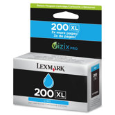High Yield Ink Cartridge