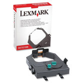 Standard Yield Re-Inking Printer Ribbon