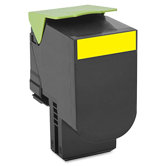 Toner Cartridge