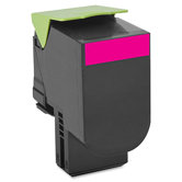 Toner Cartridge