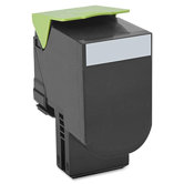 Standard Toner Cartridge