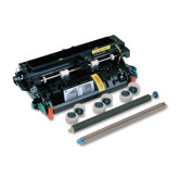 40X4308 Transfer Roll Assembly