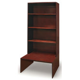 Shelf Storage Unit