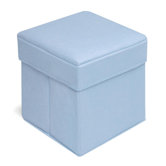 Folding Storage Seat